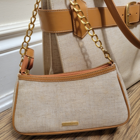 Samantha Thavasa women's bag - Picture 3 of 8